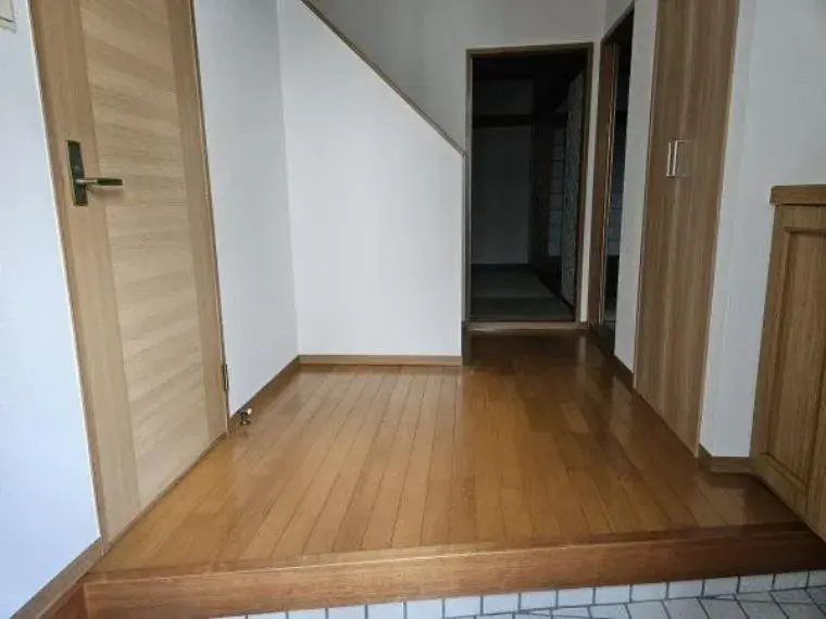 4K Property Sakyo Ward, Kyoto City Kyoto Prefecture (8)