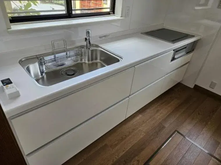 4K Property Sakyo Ward, Kyoto City Kyoto Prefecture (10)