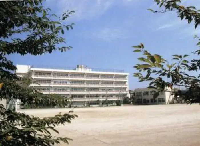 [4LDK Property] Matsudo City Chiba Prefecture (4)