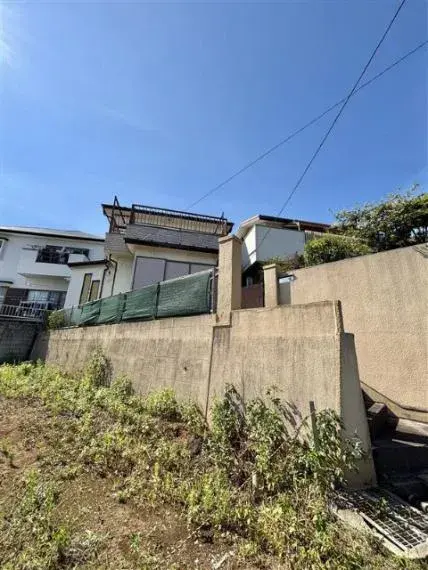 3LDK Property Sakura City Chiba Prefecture (2)