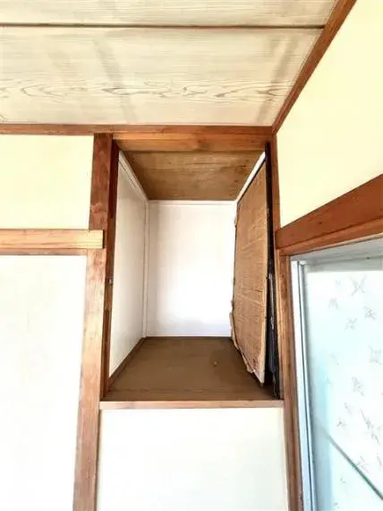 3LDK Property Sakura City Chiba Prefecture (11)