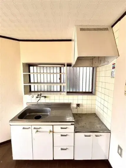 3LDK Property Sakura City Chiba Prefecture (12)