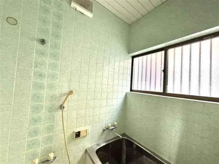 3LDK Property Sakura City Chiba Prefecture (13)