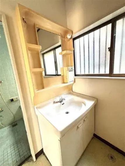 3LDK Property Sakura City Chiba Prefecture (14)