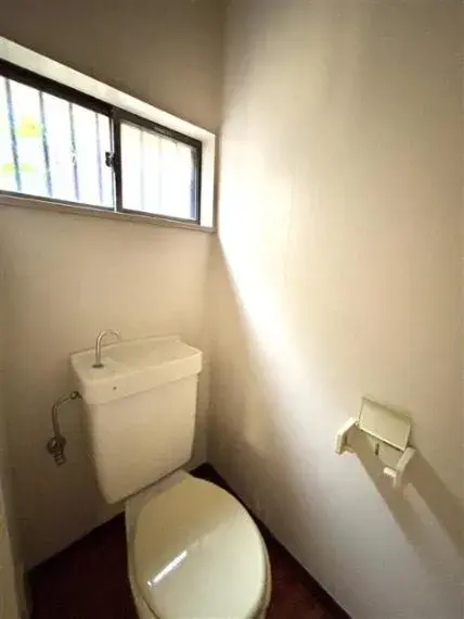 3LDK Property Sakura City Chiba Prefecture (15)