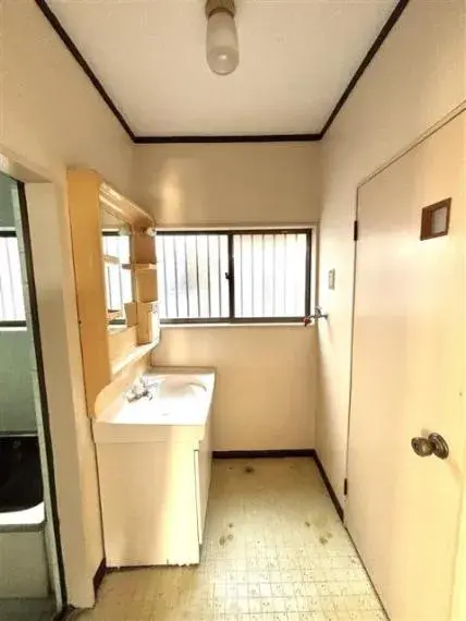 3LDK Property Sakura City Chiba Prefecture (16)
