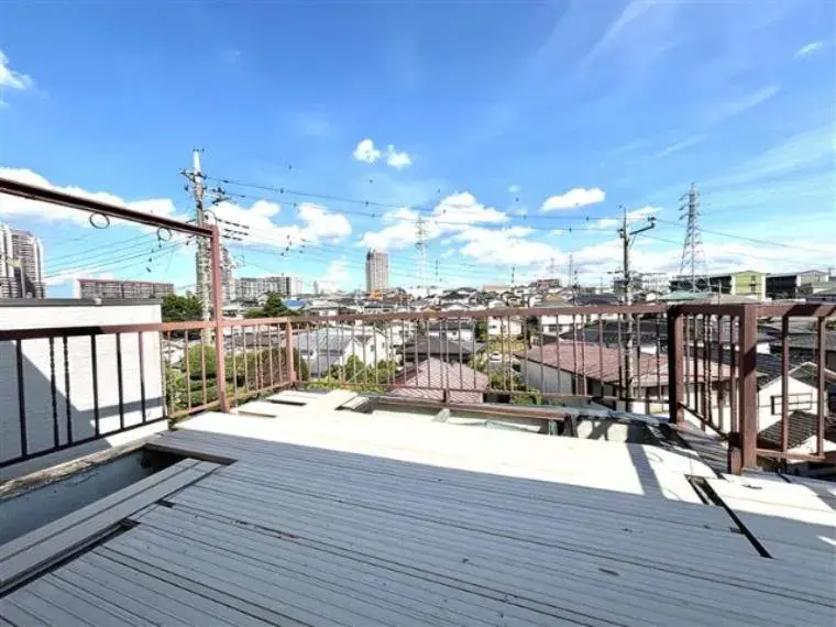 3LDK Property Sakura City Chiba Prefecture (17)
