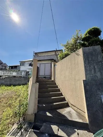 3LDK Property Sakura City Chiba Prefecture (3)