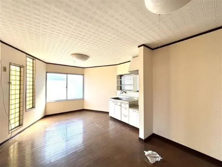 3LDK Property Sakura City Chiba Prefecture (4)