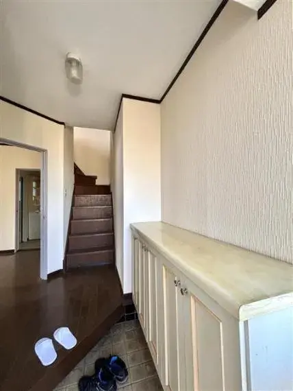 3LDK Property Sakura City Chiba Prefecture (5)