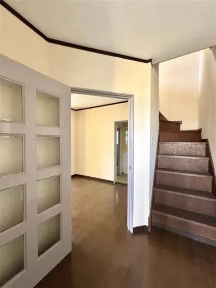 3LDK Property Sakura City Chiba Prefecture (6)