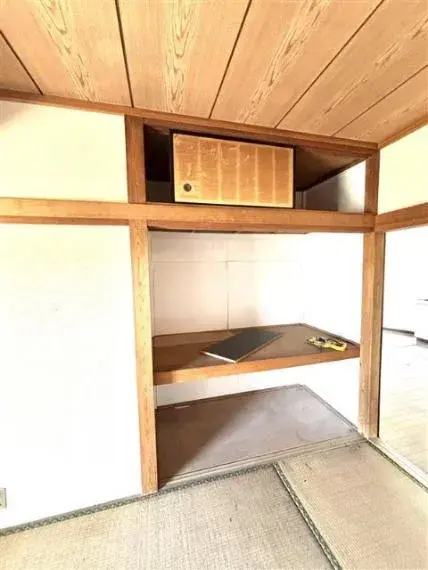 3LDK Property Sakura City Chiba Prefecture (8)