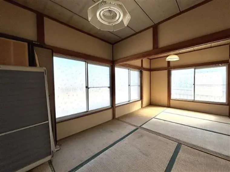 3LDK Property Sakura City Chiba Prefecture (9)