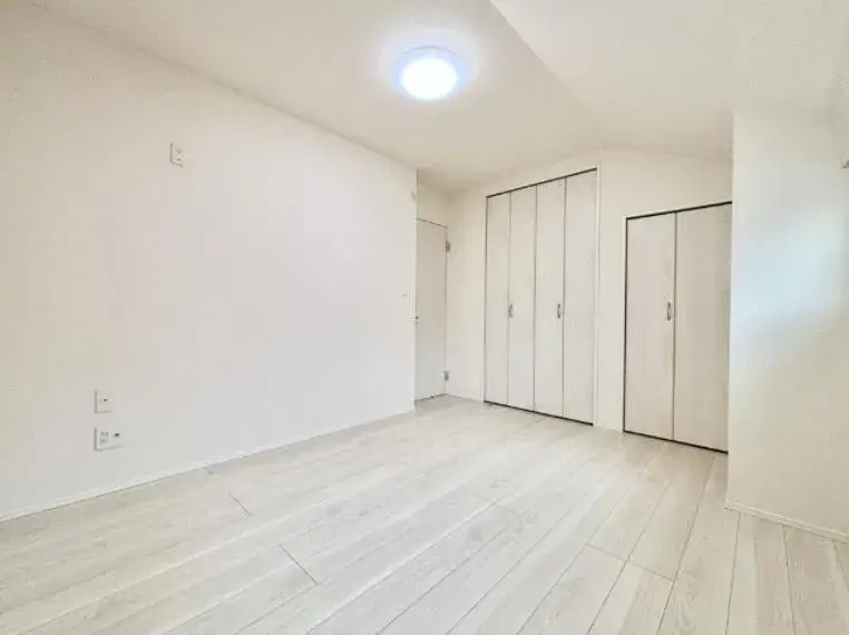 4LDK Ciudad de Fuchu Tokio (11)
