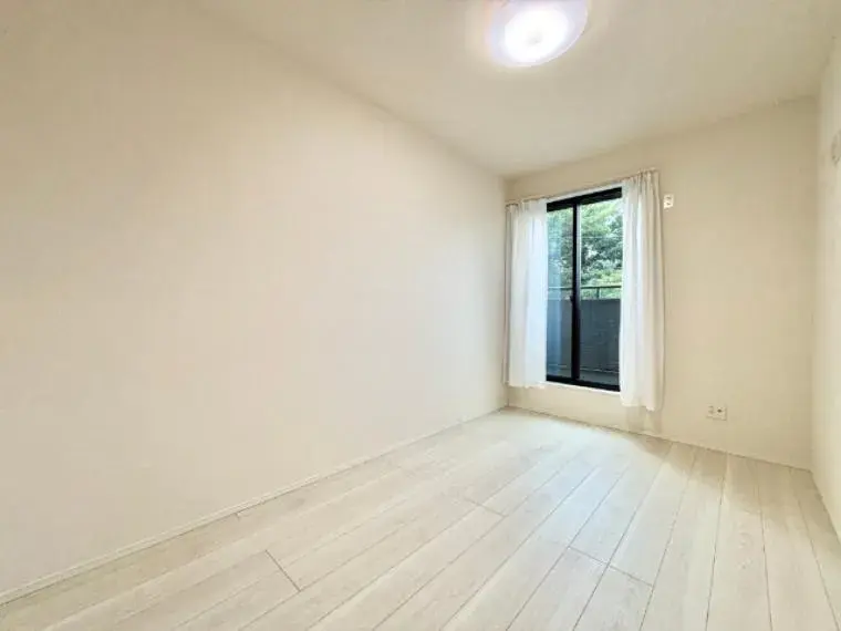 4LDK Ciudad de Fuchu Tokio (12)