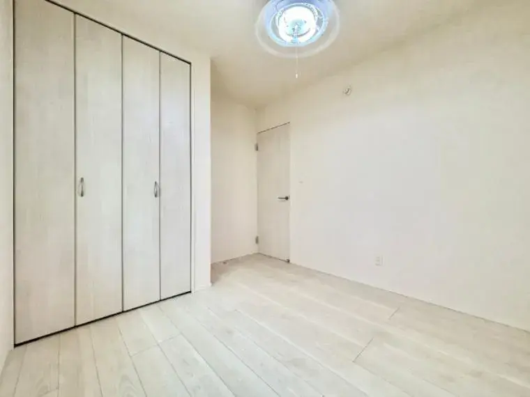 4LDK Ciudad de Fuchu Tokio (14)
