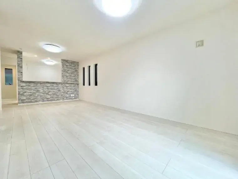 4LDK Ciudad de Fuchu Tokio (18)