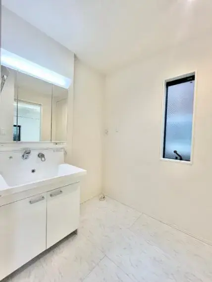 4LDK Ciudad de Fuchu Tokio (24)