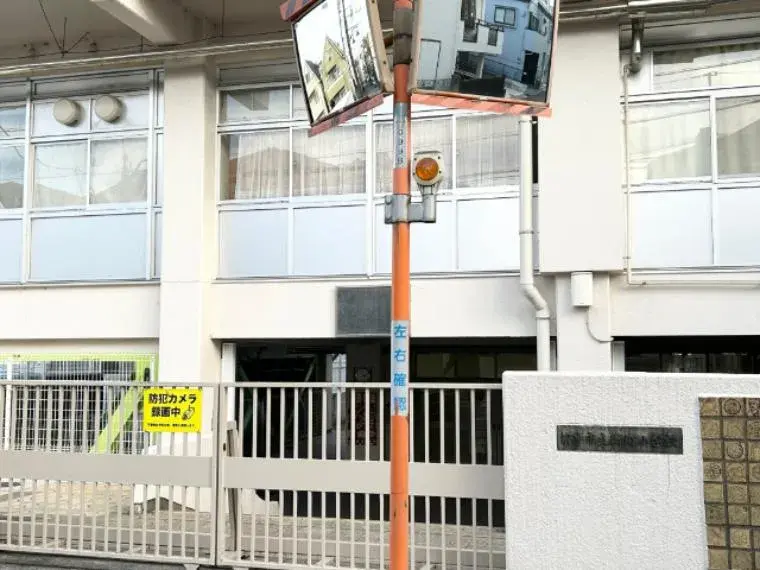 4LDK Ciudad de Fuchu Tokio (32)