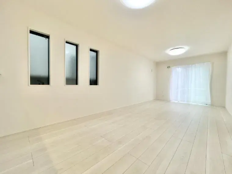 4LDK Ciudad de Fuchu Tokio (10)