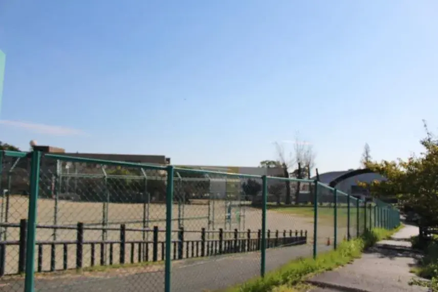 Propriété 2DK Ville de Toyohashi Préfecture d'Aichi (15)