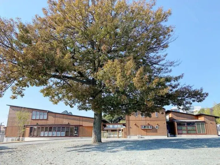 Propriété 2DK Ville de Toyohashi Préfecture d'Aichi (16)