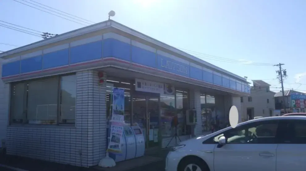 Propriété 2DK Ville de Toyohashi Préfecture d'Aichi (18)