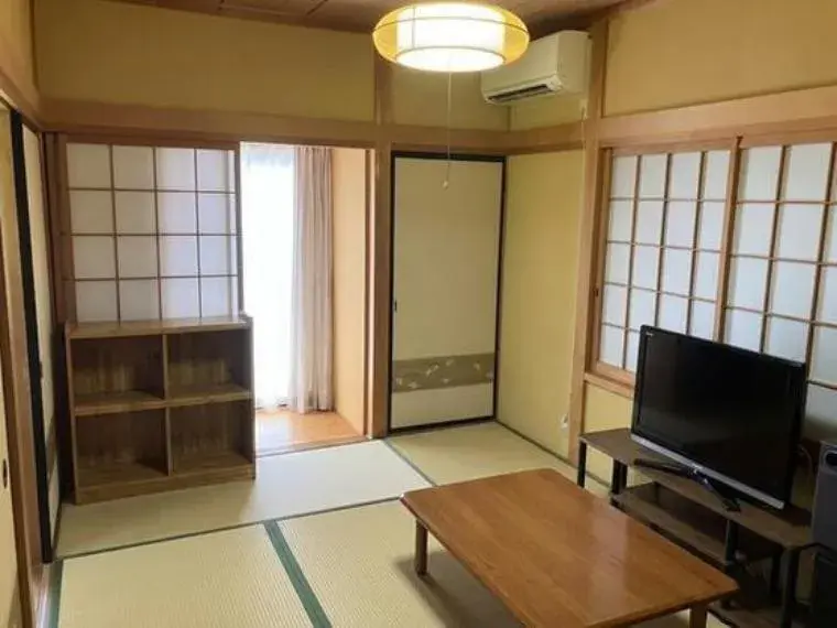 Propriété 2DK Ville de Toyohashi Préfecture d'Aichi (7)