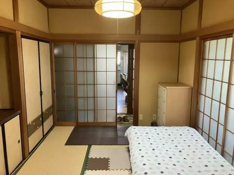 Propriété 2DK Ville de Toyohashi Préfecture d'Aichi (8)