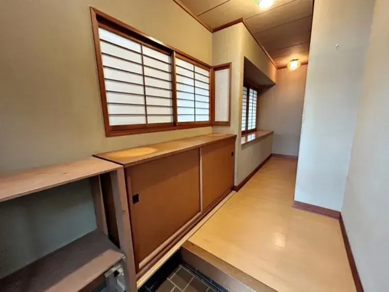 Propiedad 4LDK Ciudad de Toyohashi Prefectura de Aichi (21)