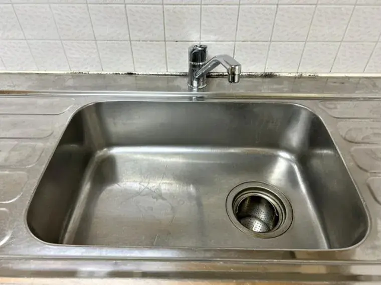 Propiedad 4LDK Ciudad de Toyohashi Prefectura de Aichi (24)