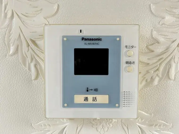Propiedad 4LDK Ciudad de Toyohashi Prefectura de Aichi (30)