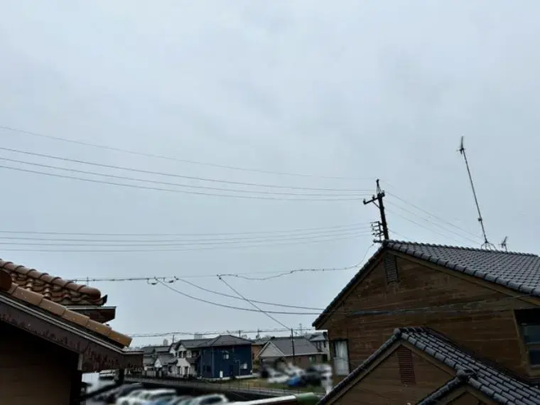 Propiedad 4LDK Ciudad de Toyohashi Prefectura de Aichi (4)