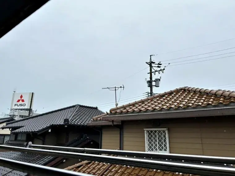 Propiedad 4LDK Ciudad de Toyohashi Prefectura de Aichi (31)