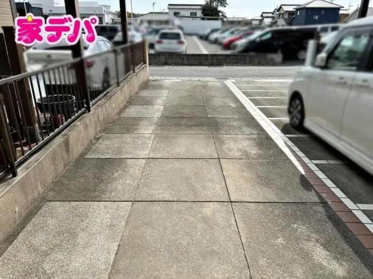 Propiedad 4LDK Ciudad de Toyohashi Prefectura de Aichi (32)
