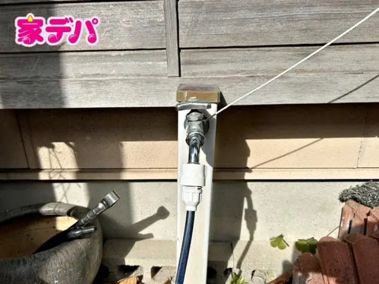 Propiedad 4LDK Ciudad de Toyohashi Prefectura de Aichi (33)