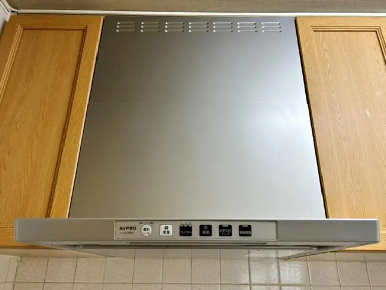 Propiedad 4LDK Ciudad de Toyohashi Prefectura de Aichi (35)