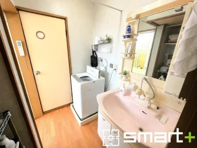 4LDK物件 牛久市 茨城県 (21)