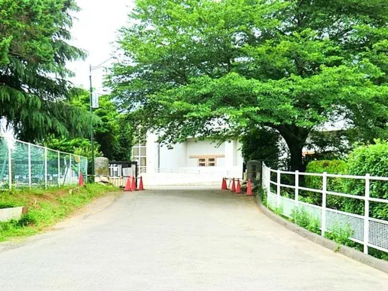 4LDK物件 牛久市 茨城県 (26)
