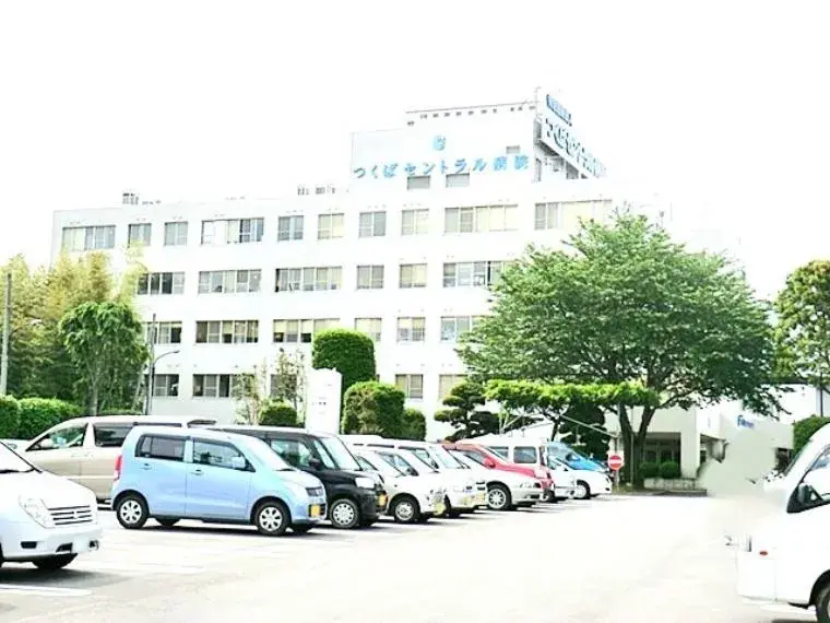 4LDK物件 牛久市 茨城県 (30)