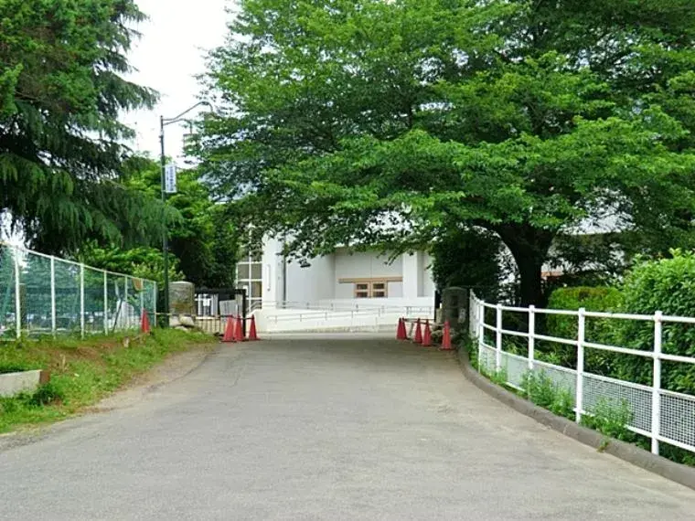 4LDK物件 牛久市 茨城県 (33)