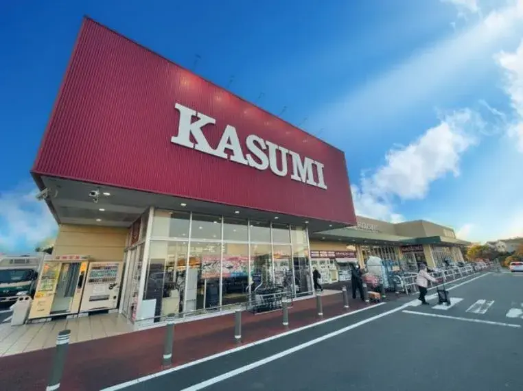 4LDK物件 牛久市 茨城県 (35)