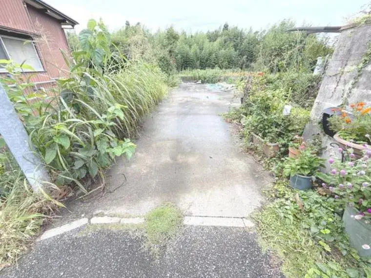 3DK Property Sakae-machi Chiba Prefecture (5)
