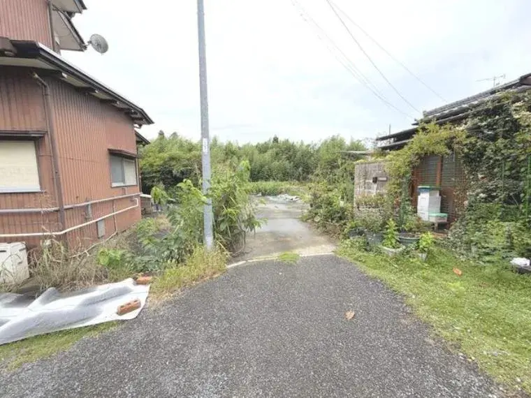 3DK Property Sakae-machi Chiba Prefecture (10)