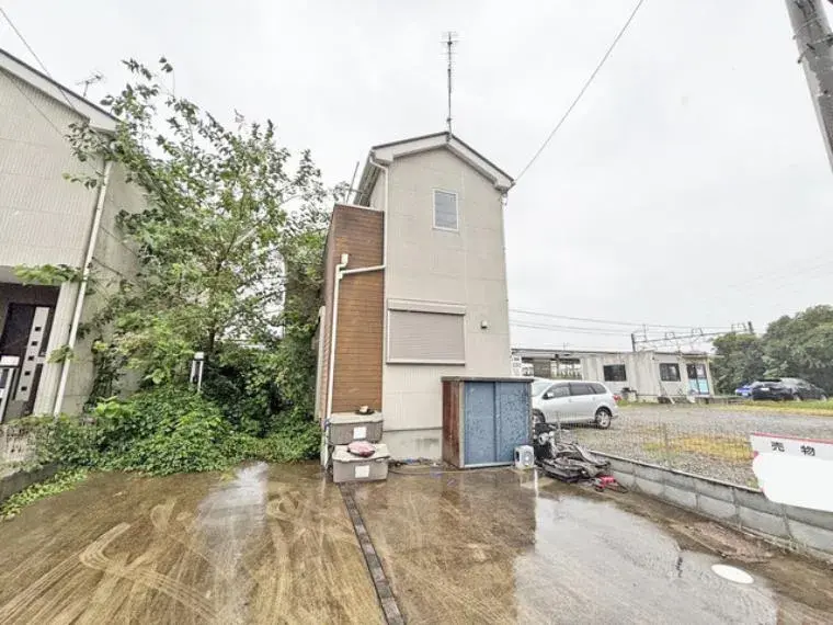 4LDK Miyashiro-machi, Minamisaitama-gun, Saitama (2)