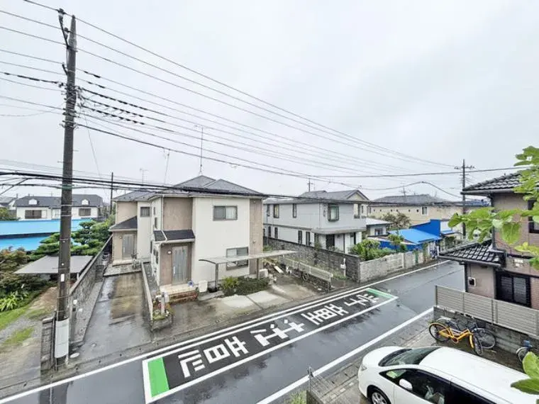 4LDK Miyashiro-machi, Minamisaitama-gun, Saitama (11)