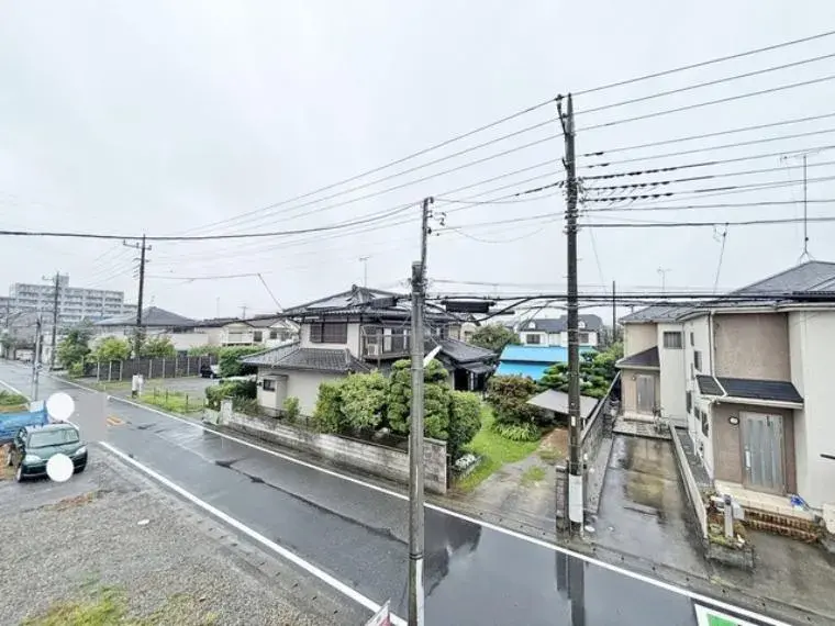 4LDK Miyashiro-machi, Minamisaitama-gun, Saitama (12)
