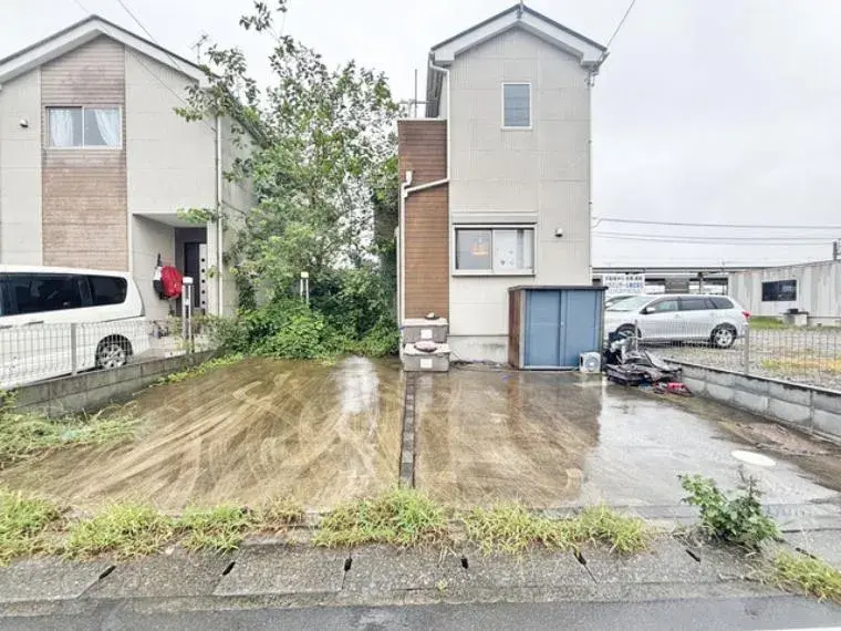 4LDK Miyashiro-machi, Minamisaitama-gun, Saitama (14)
