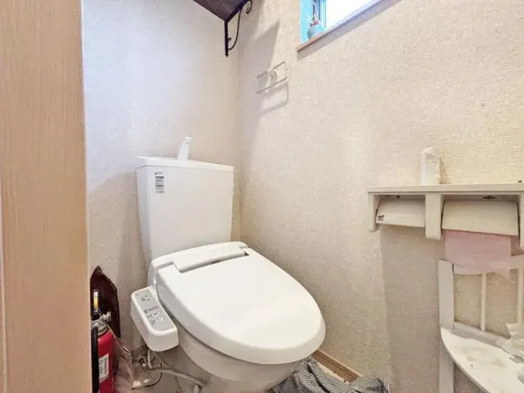 4LDK Miyashiro-machi, Minamisaitama-gun, Saitama (17)
