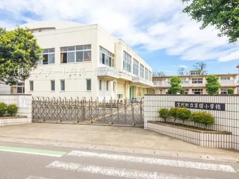 4LDK Miyashiro-machi, Minamisaitama-gun, Saitama (20)